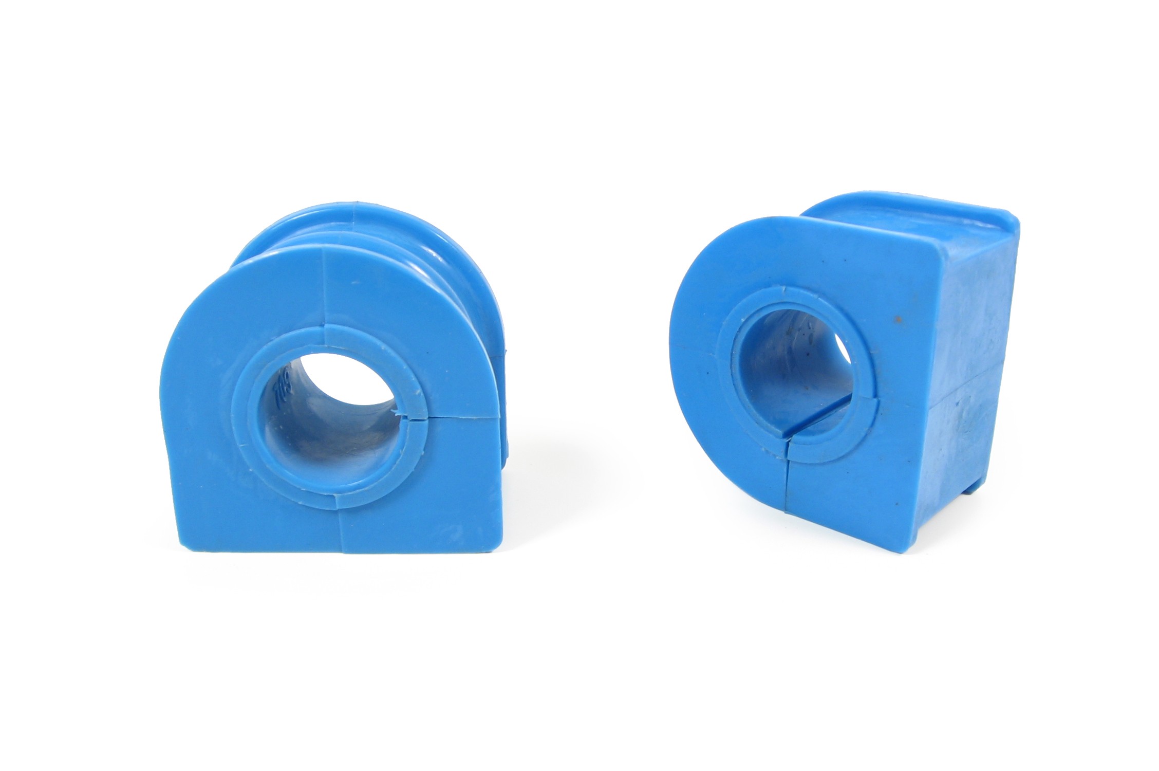 MEVOTECH Stabilizer Bar Bushing MK80077