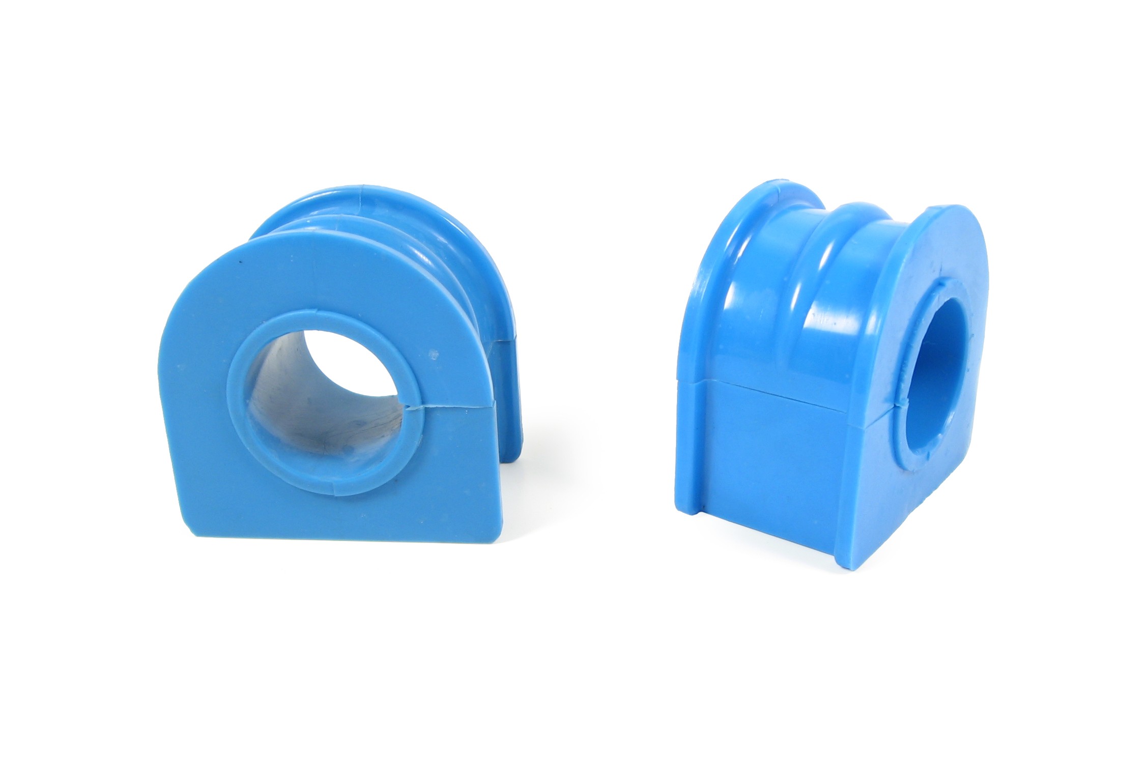 MEVOTECH Stabilizer Bar Bushing MK80078