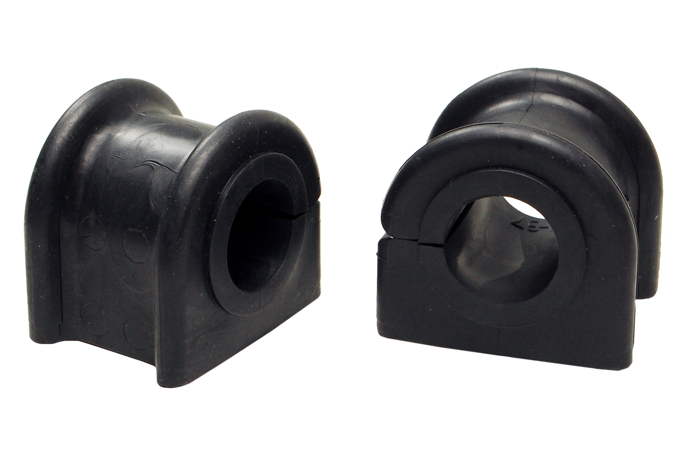 MEVOTECH Stabilizer Bar Bushing MK80079