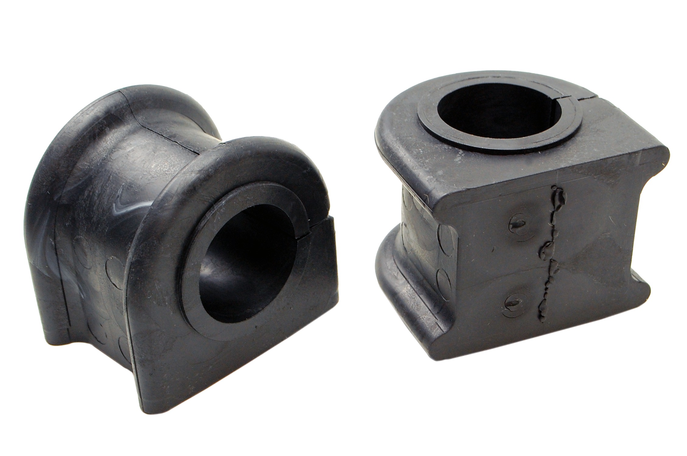 MEVOTECH Stabilizer Bar Bushing MK80080