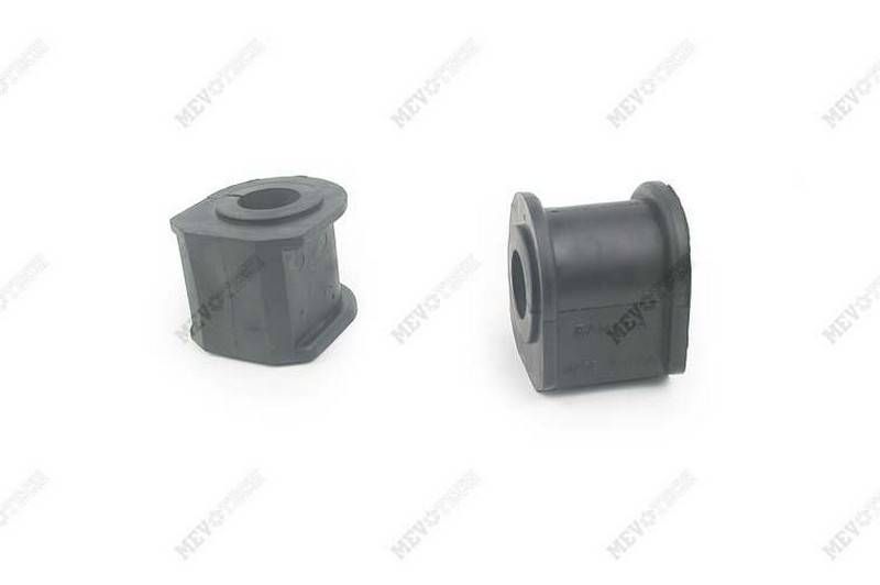 MEVOTECH Stabilizer Bar Bushing MK80089