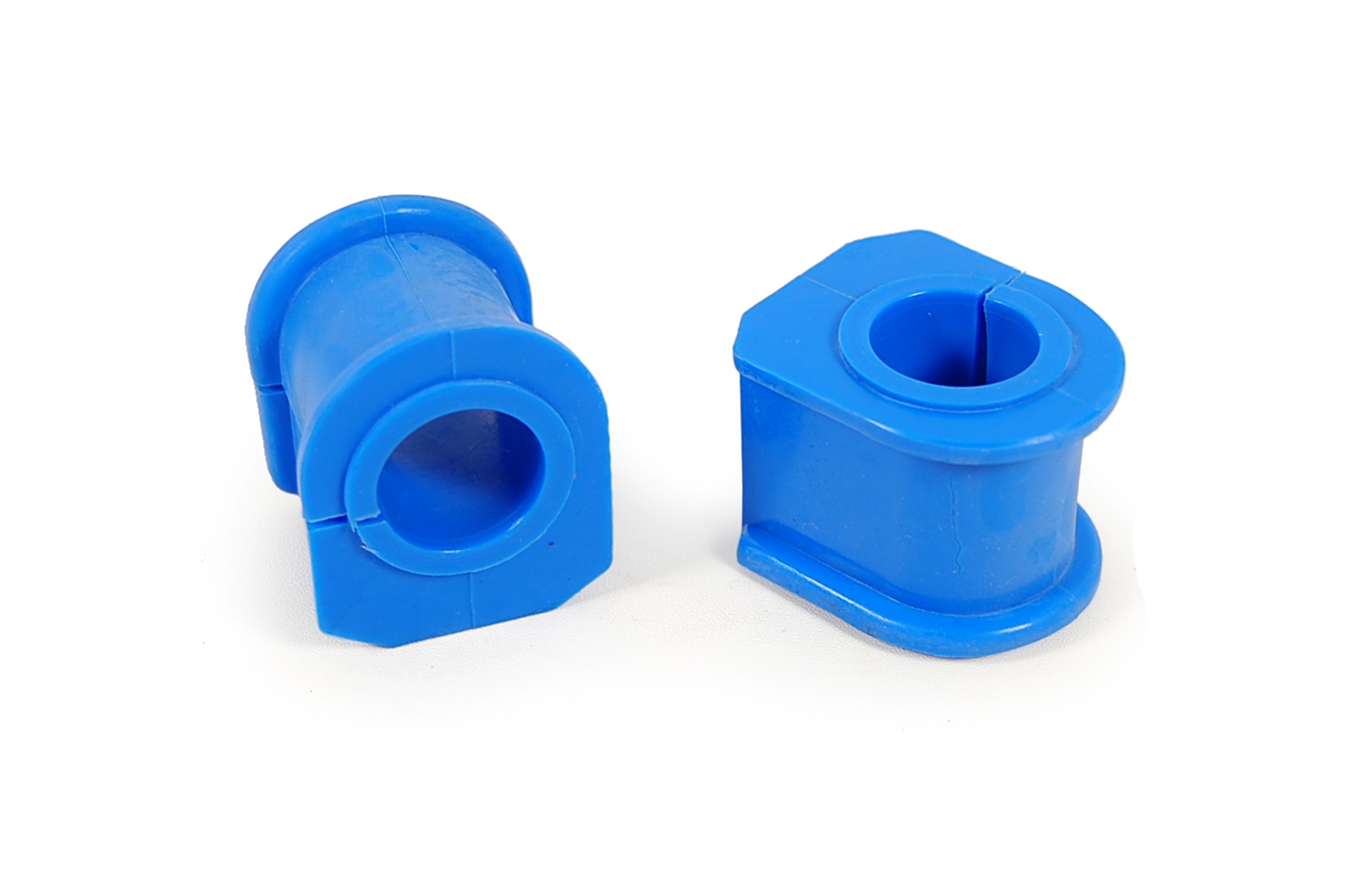 MEVOTECH Stabilizer Bar Bushing MK80091