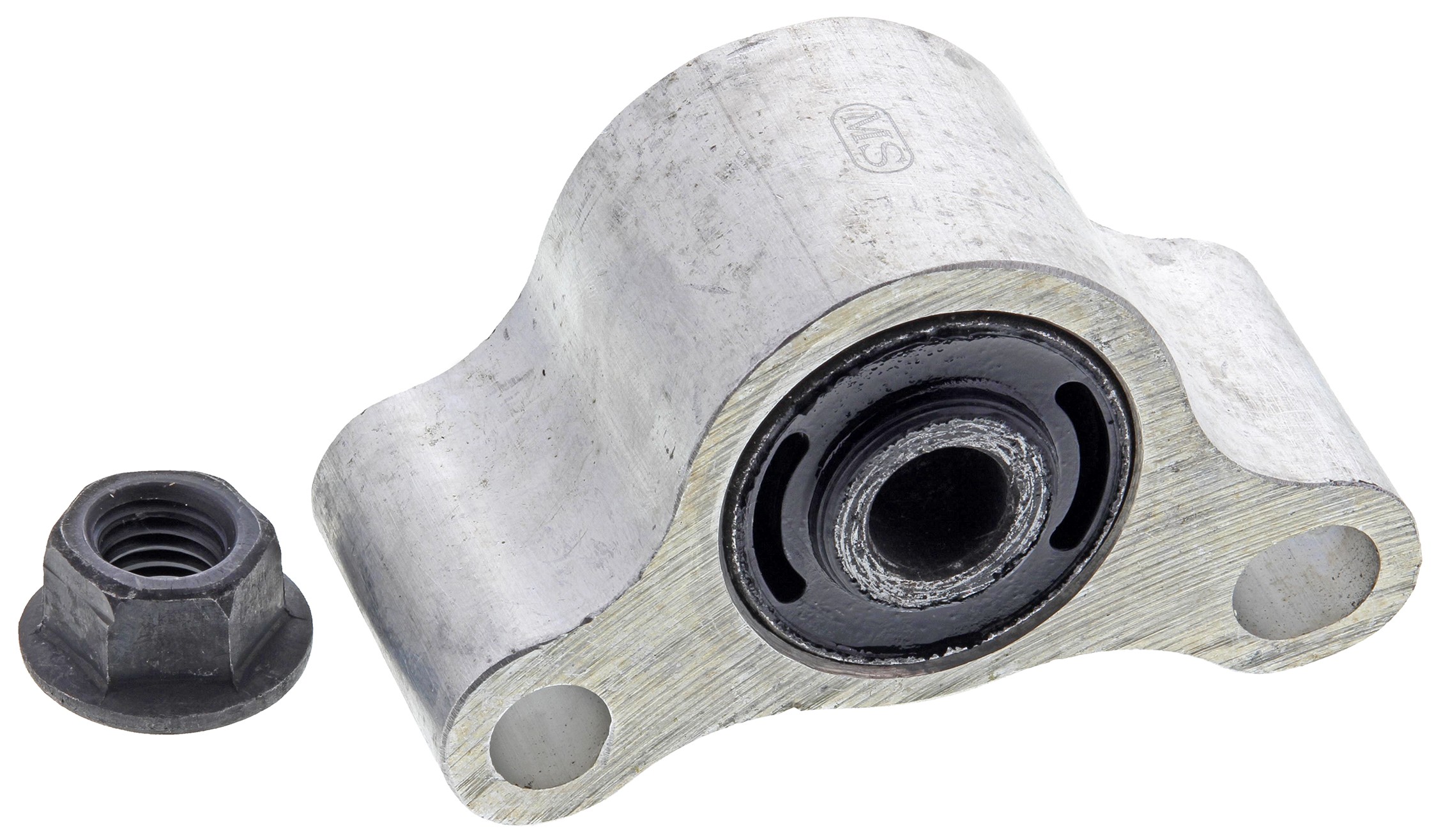 MEVOTECH Control Arm Bushing MK80100