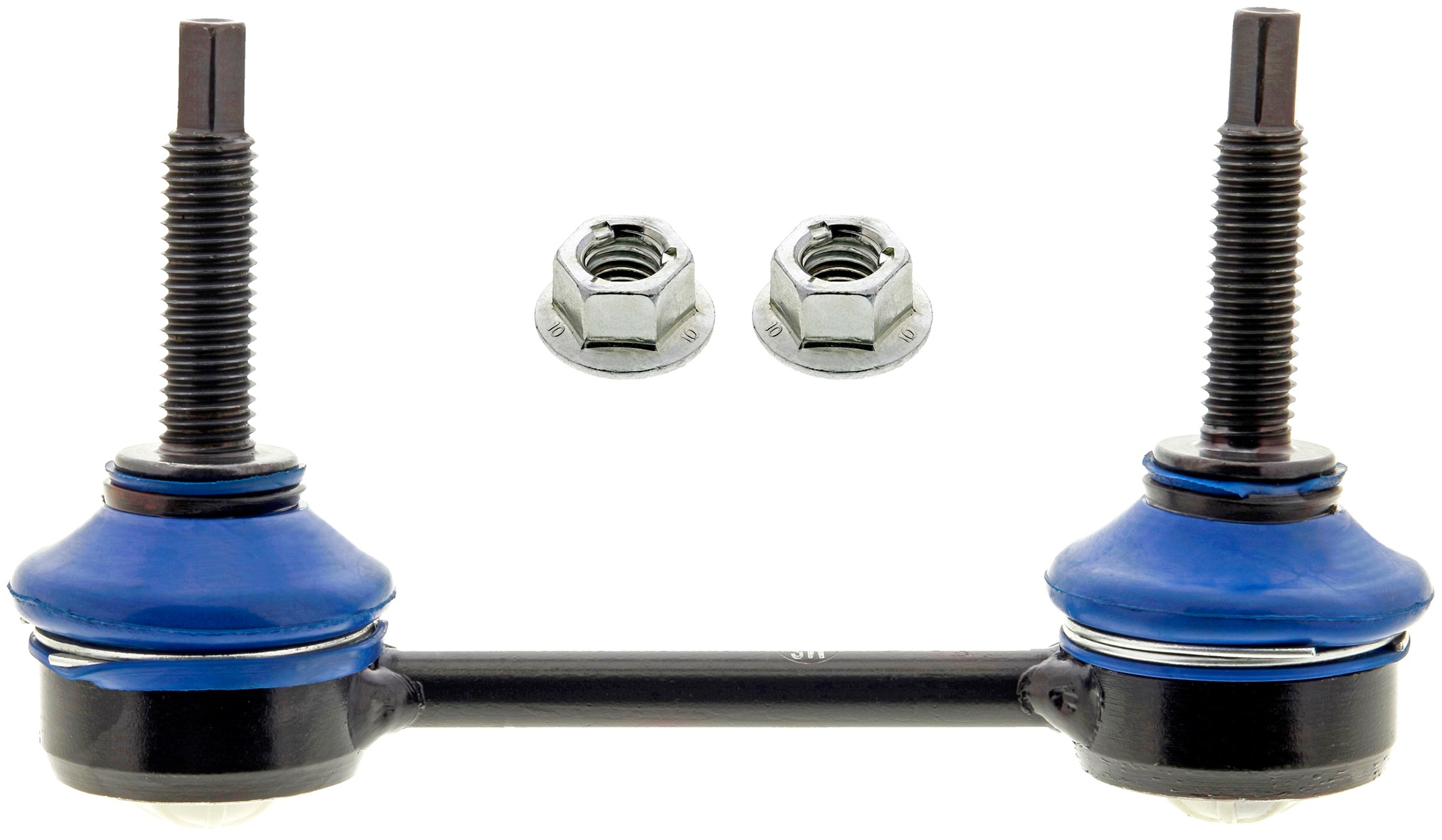 MEVOTECH Stabilizer Bar Link MK80102