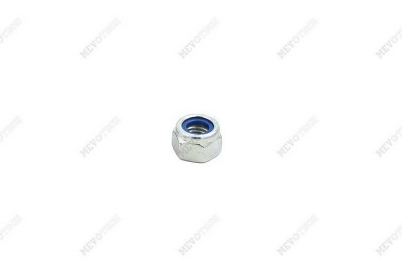 MEVOTECH Stabilizer Bar Link MK80139