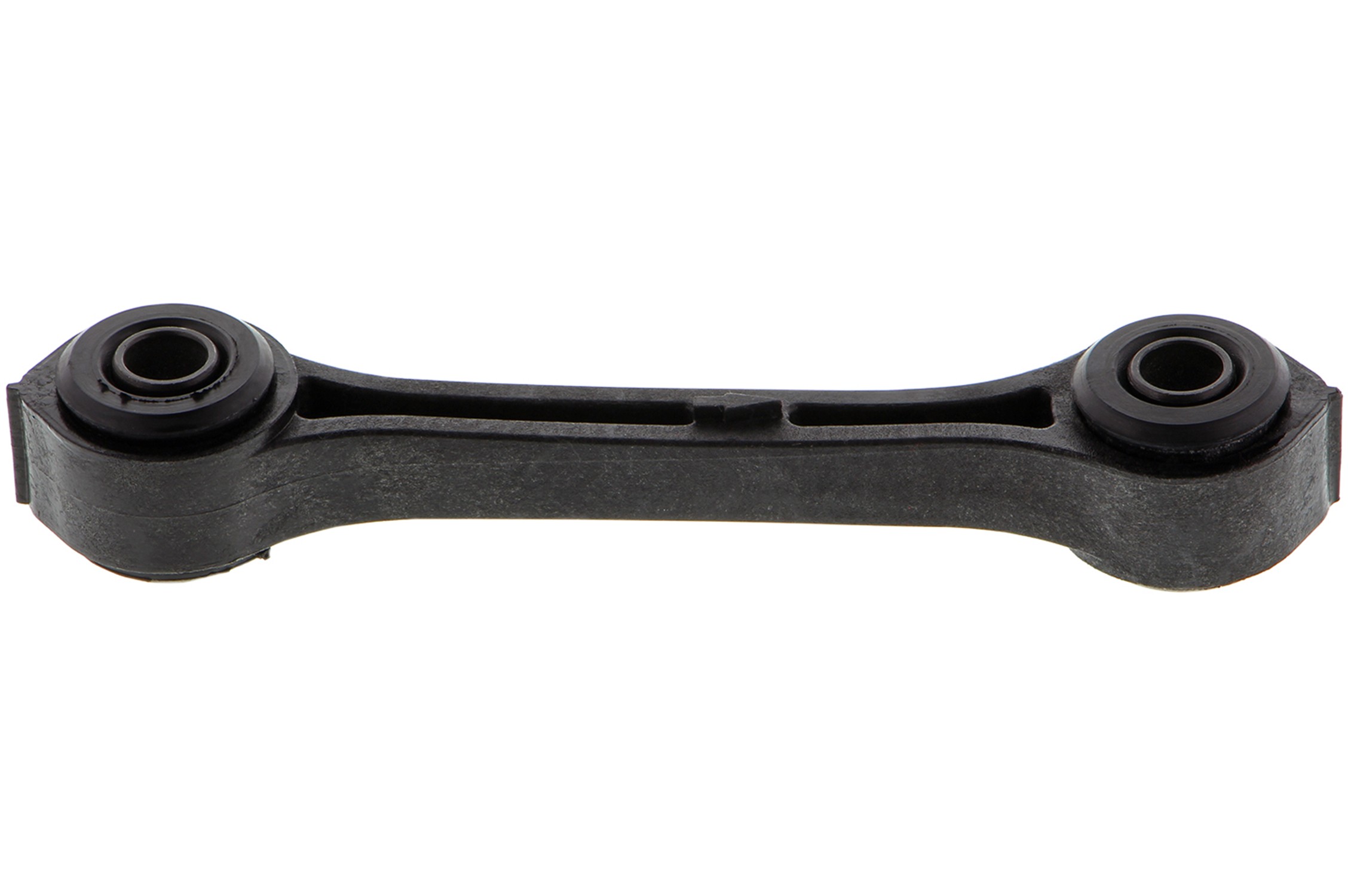 MEVOTECH Stabilizer Bar Link MK80159