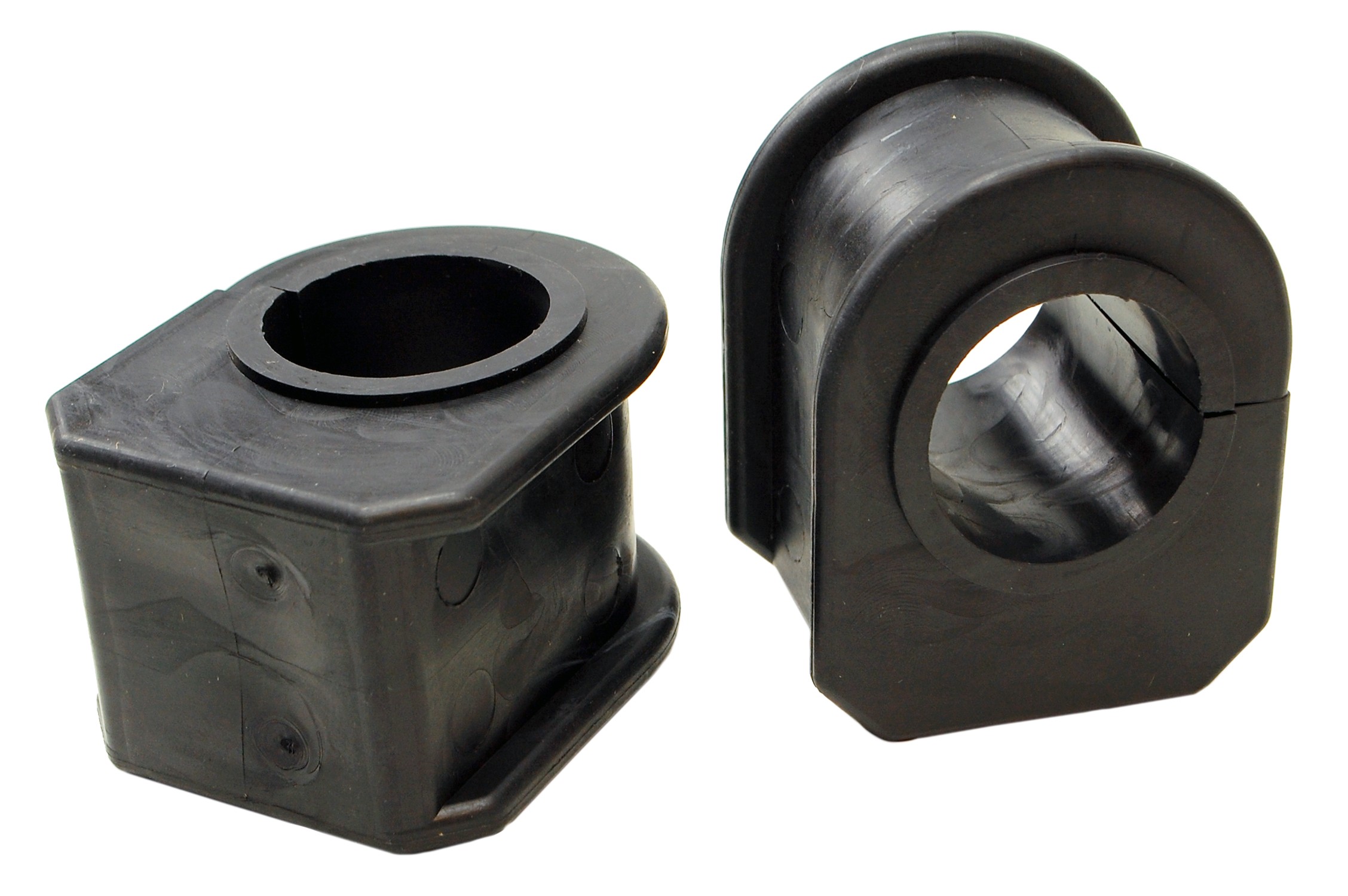 MEVOTECH Stabilizer Bar Bushing MK80201