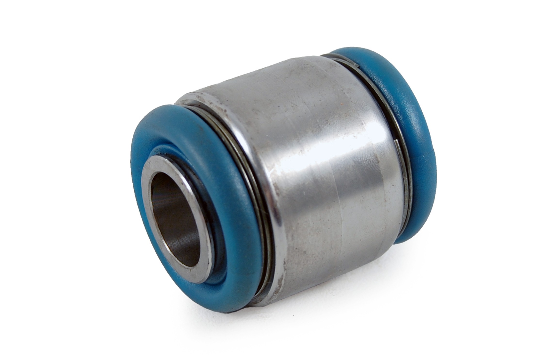 MEVOTECH Control Arm Bushing MK80213
