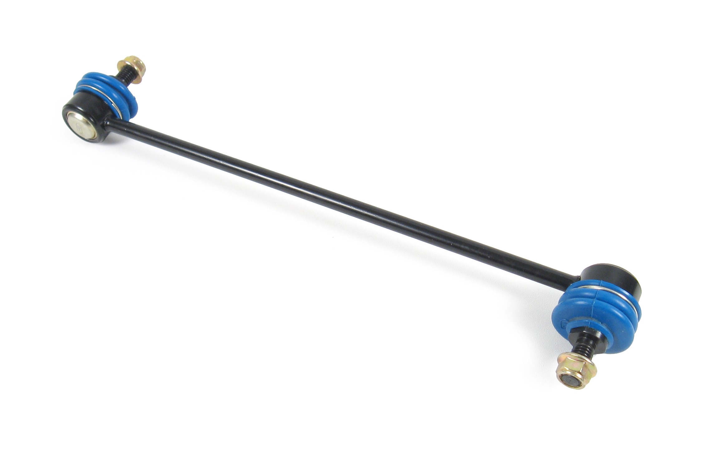 MEVOTECH Stabilizer Bar Link MK80235