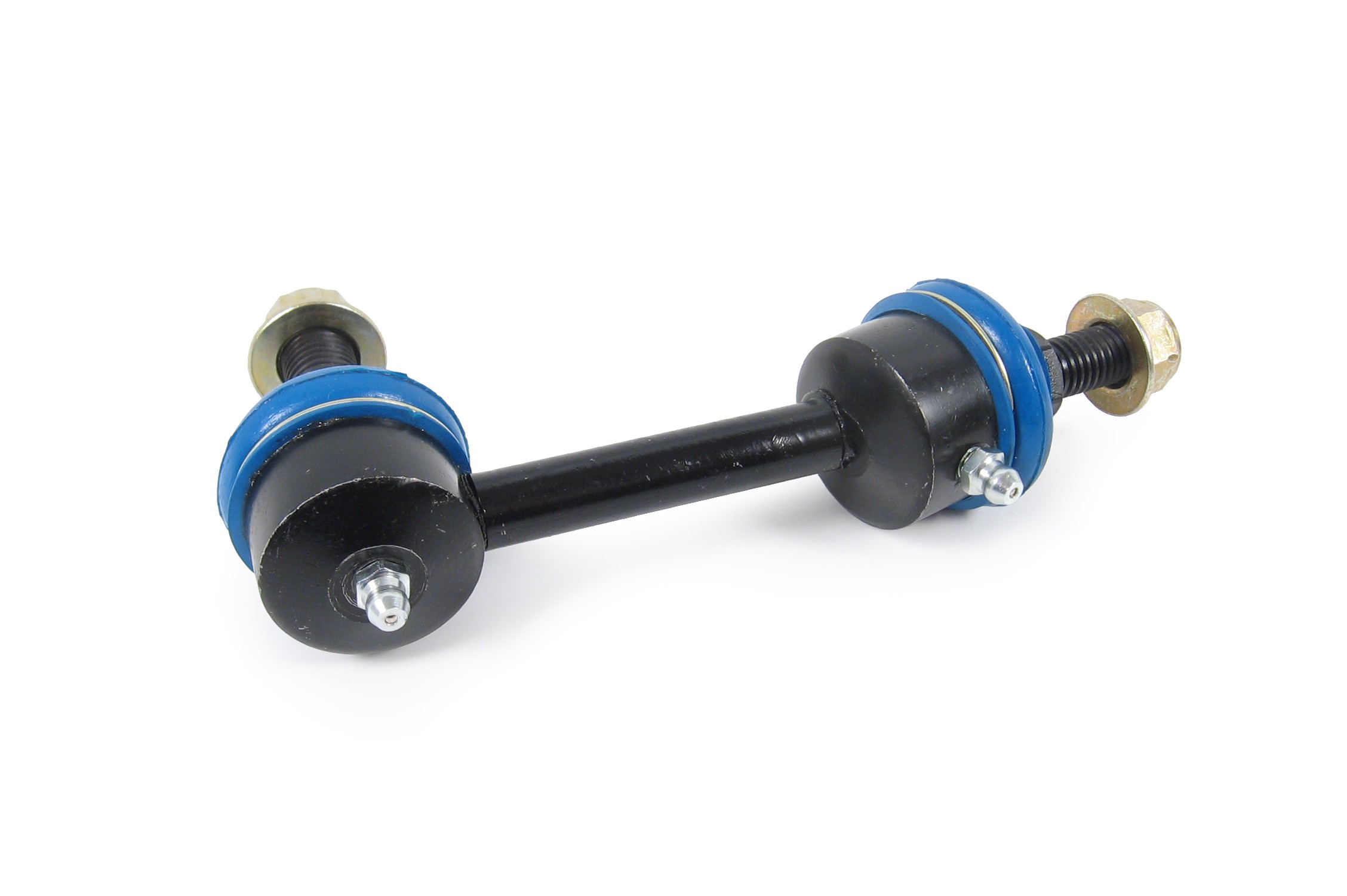 MEVOTECH Stabilizer Bar Link MK80239