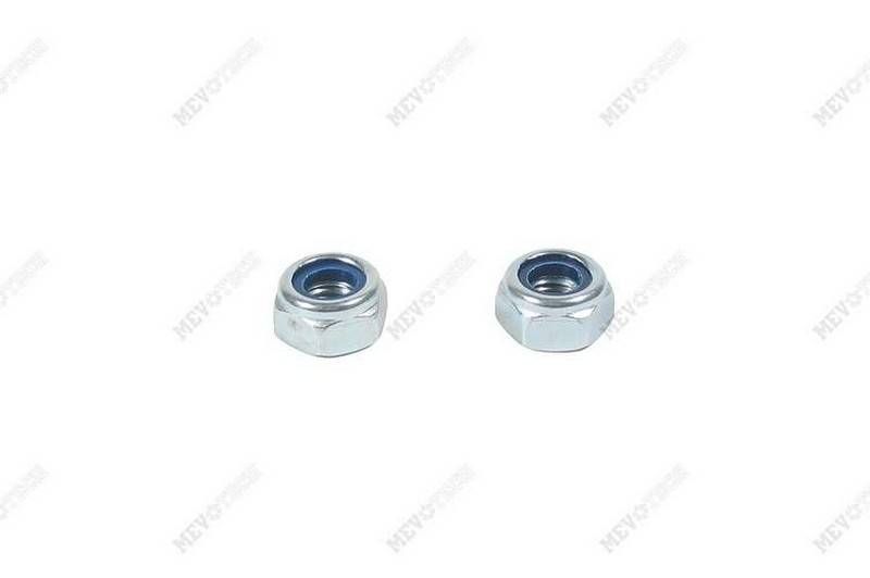 MEVOTECH Stabilizer Bar Link MK80241