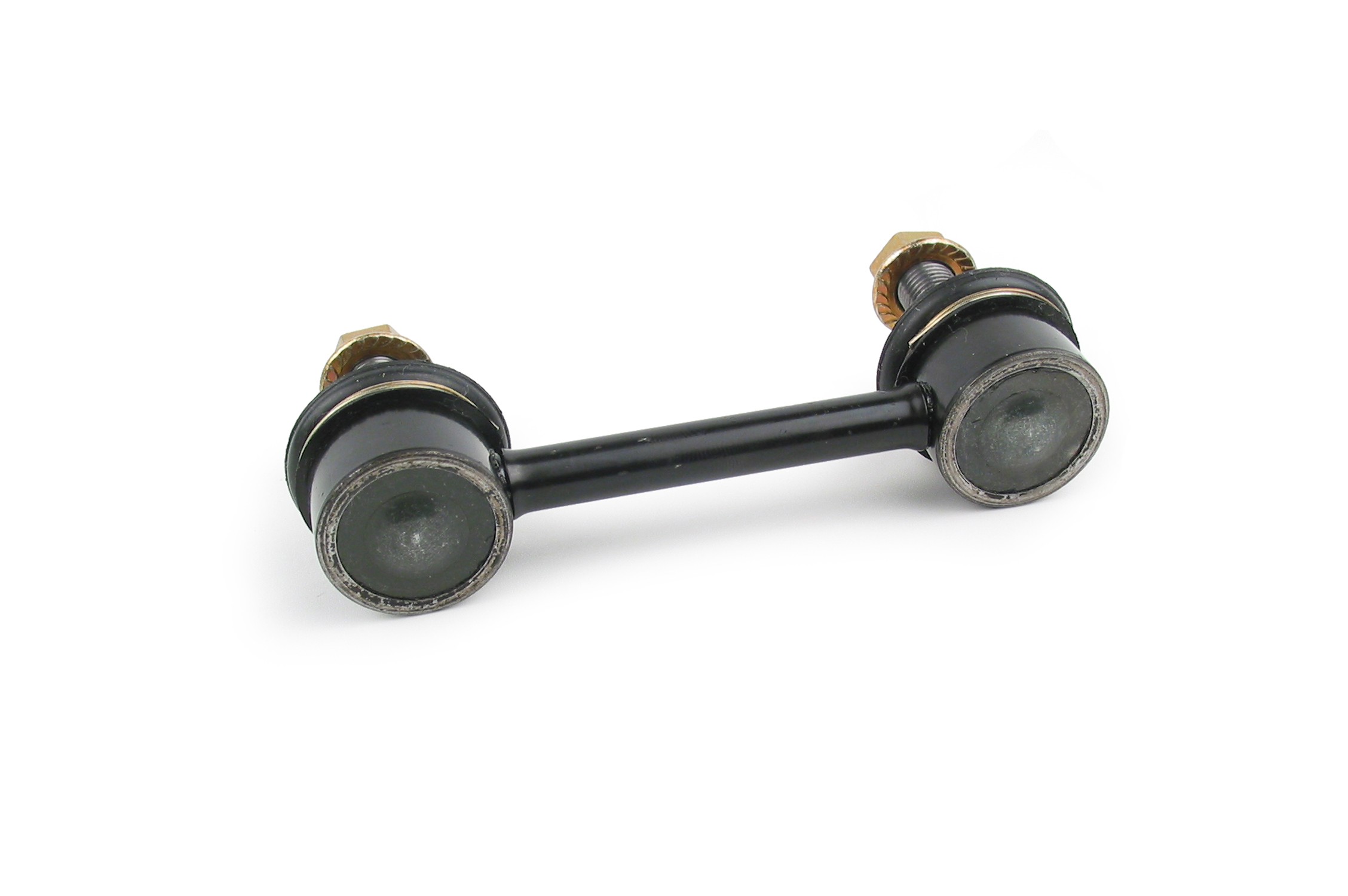 MEVOTECH Stabilizer Bar Link MK80243