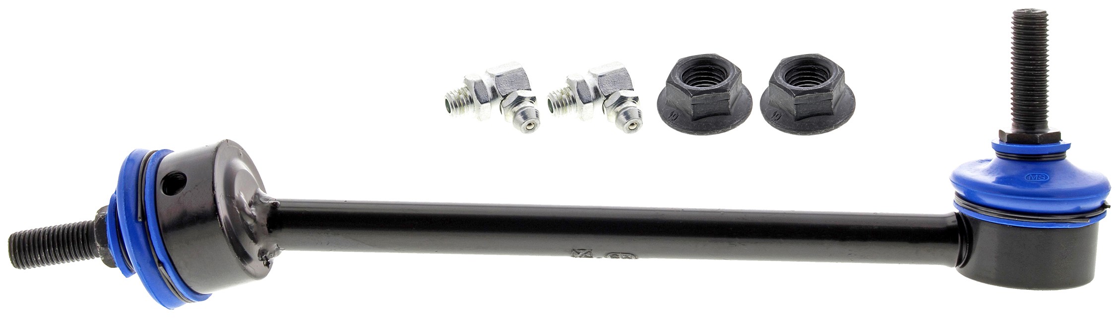 MEVOTECH Stabilizer Bar Link MK80245