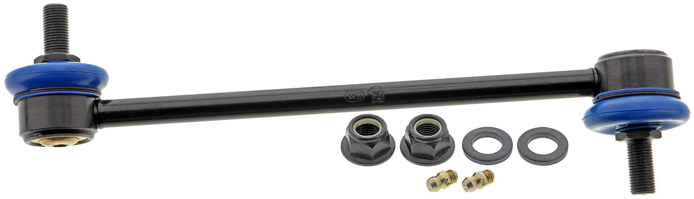 MEVOTECH Stabilizer Bar Link MK80249