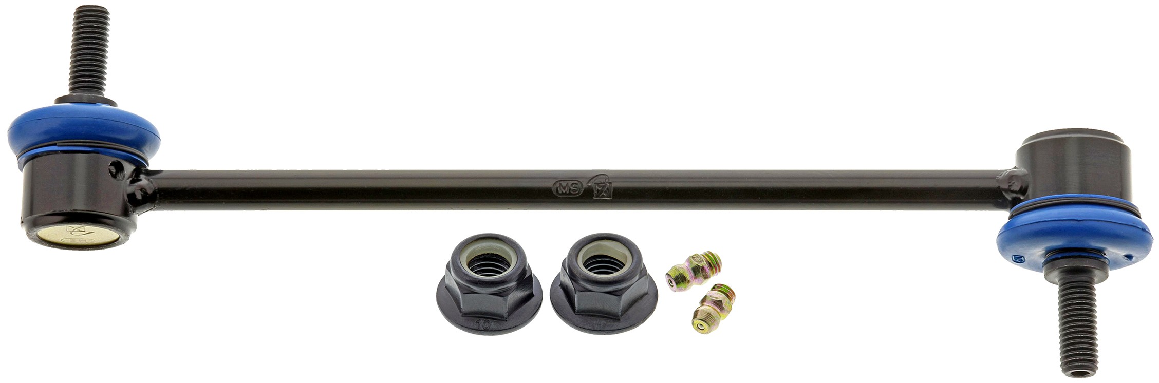MEVOTECH Stabilizer Bar Link MK80252