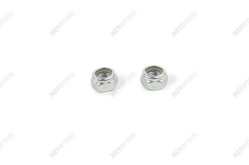 MEVOTECH Stabilizer Bar Link MK80255