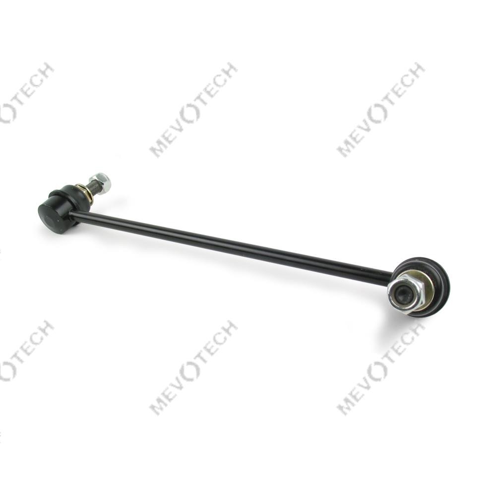 MEVOTECH Stabilizer Bar Link MK80256