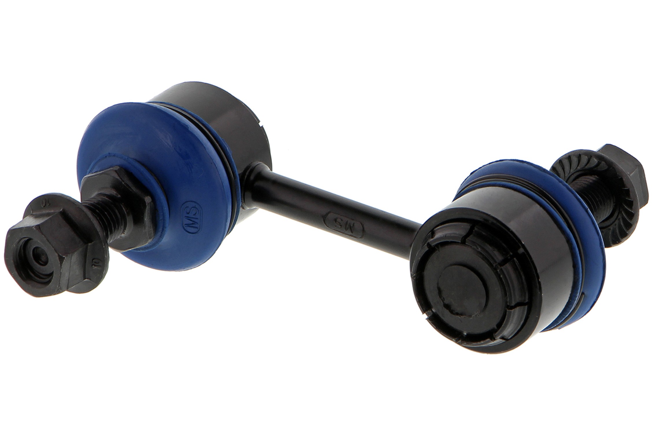MEVOTECH Stabilizer Bar Link MK80257