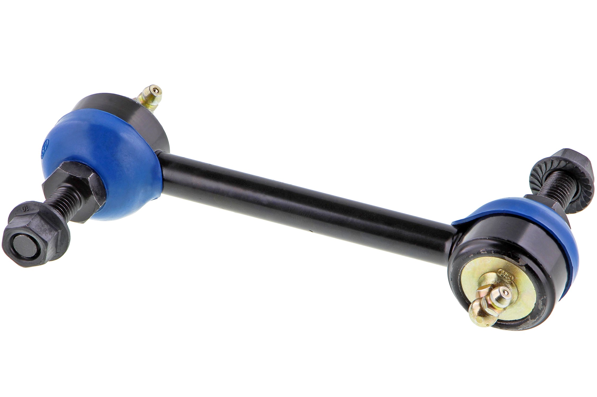 MEVOTECH Stabilizer Bar Link MK80261