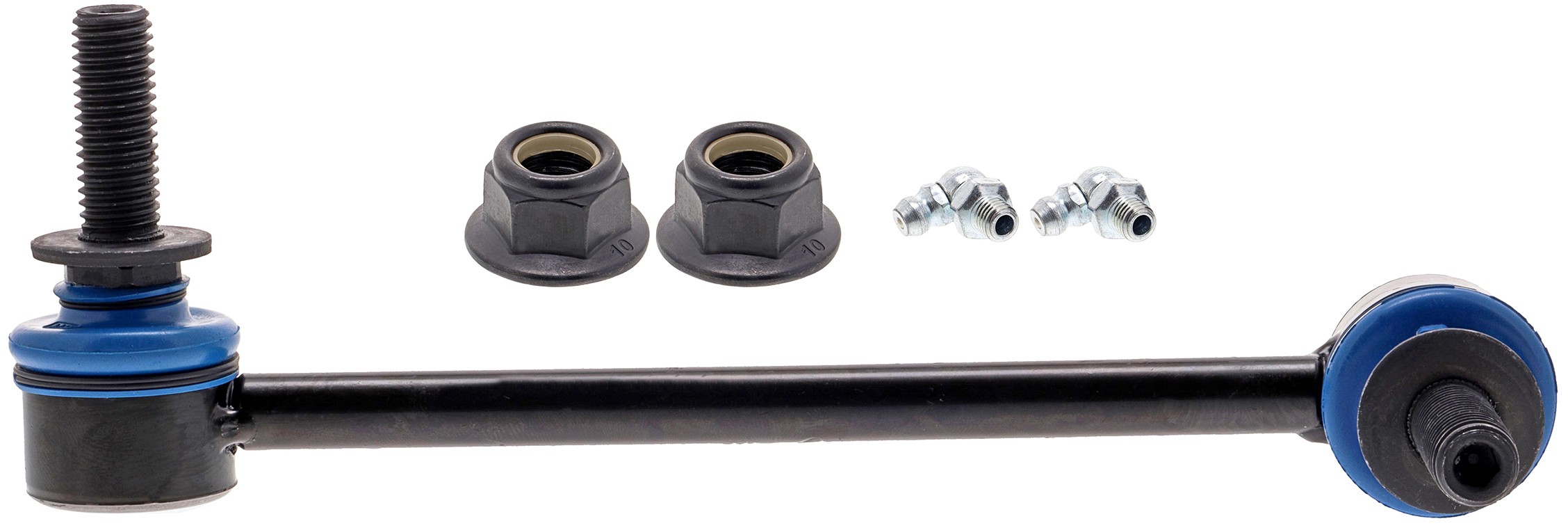 MEVOTECH Stabilizer Bar Link MK80262