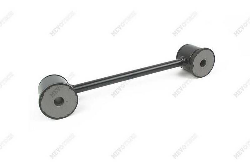 MEVOTECH Stabilizer Bar Link MK80264