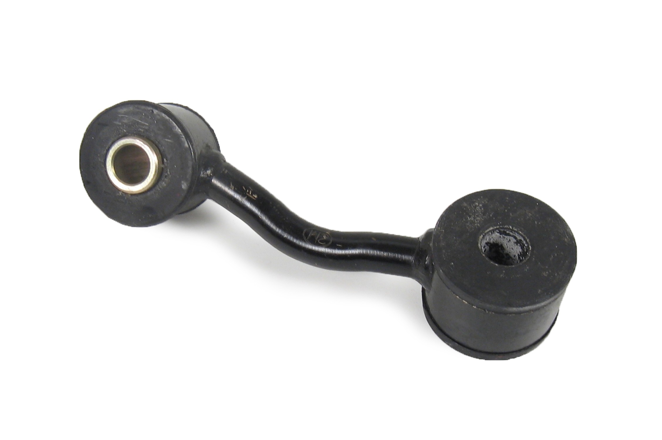 MEVOTECH Stabilizer Bar Link MK80265