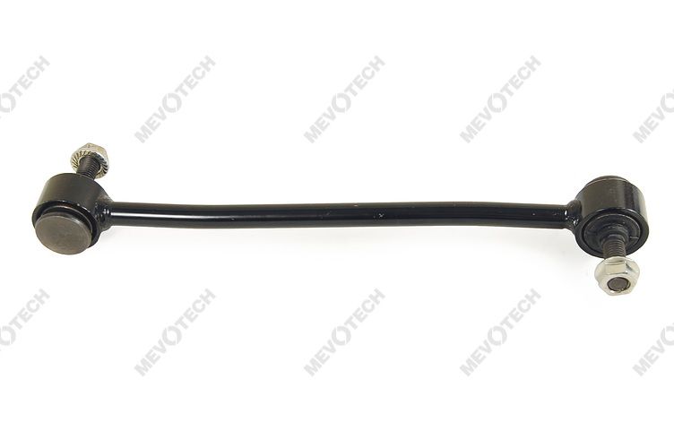 MEVOTECH Stabilizer Bar Link MK80269