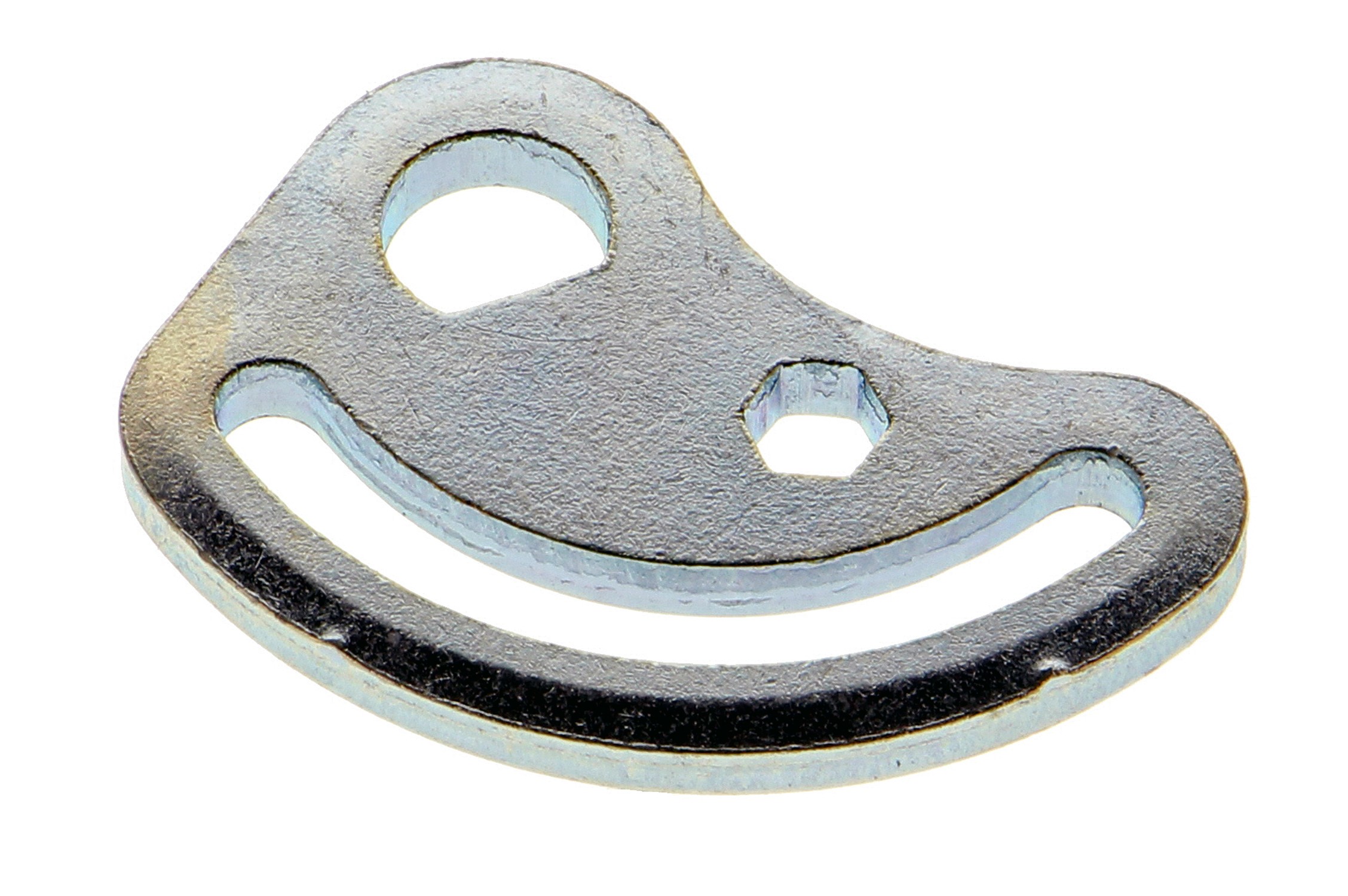 MEVOTECH Alignment Camber Plate MK80277