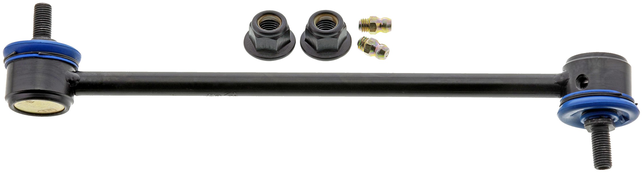 MEVOTECH Stabilizer Bar Link MK80296