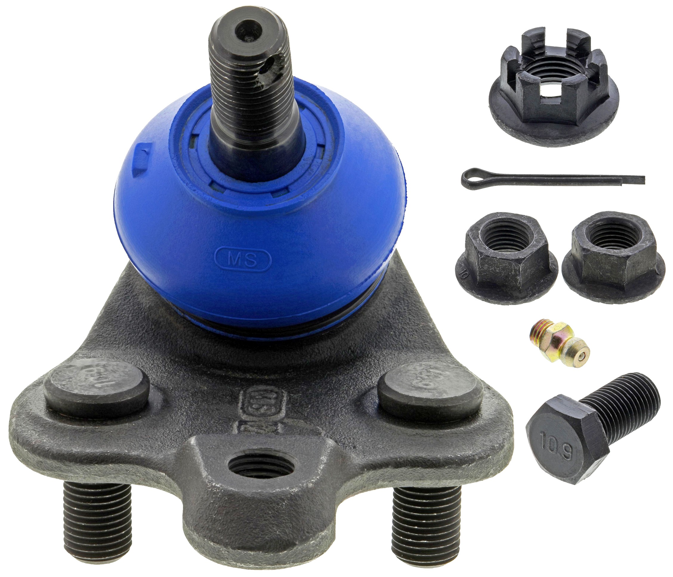 MEVOTECH Ball Joint MK80301