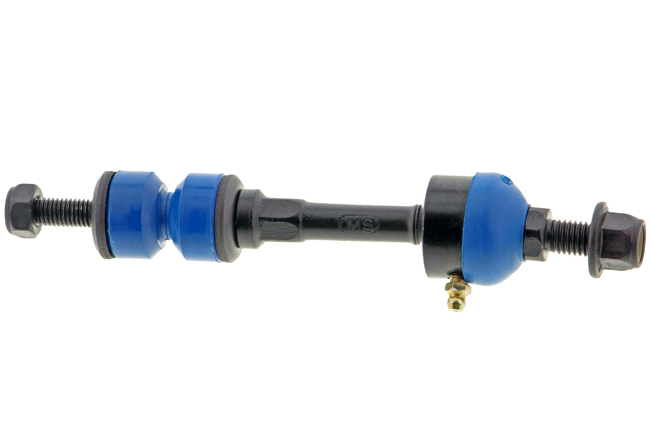 MEVOTECH Stabilizer Bar Link MK80337