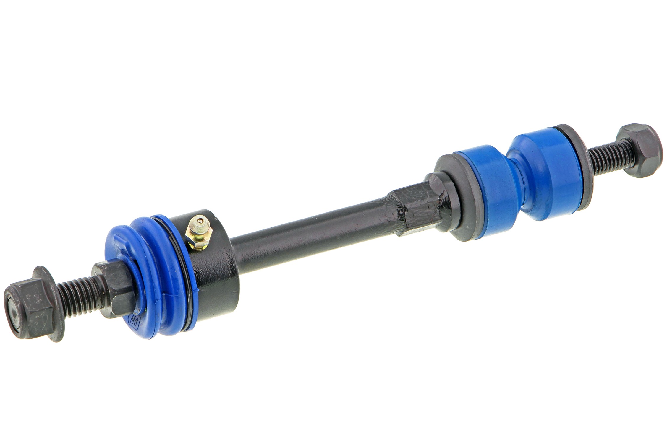 MEVOTECH Stabilizer Bar Link MK80338