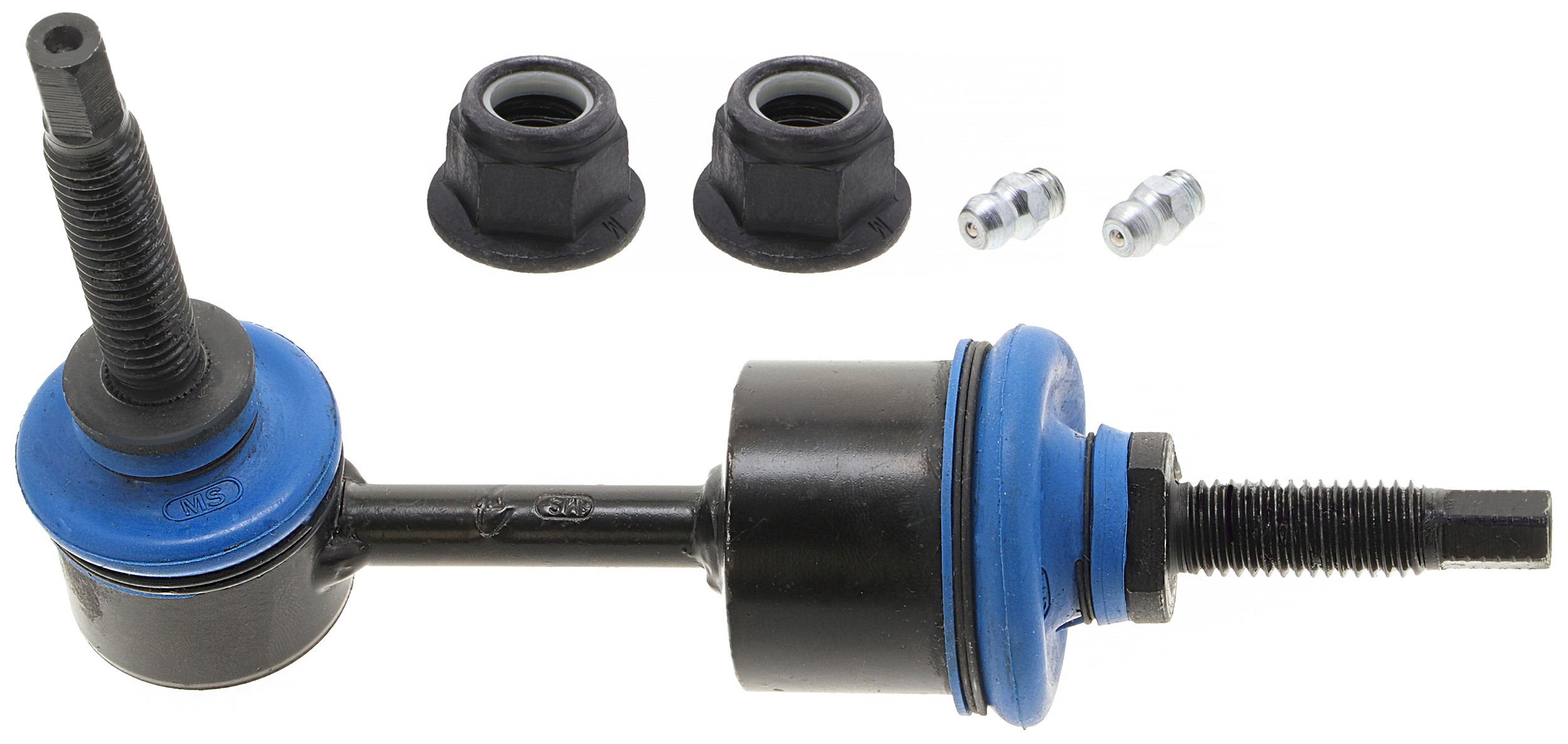 MEVOTECH Stabilizer Bar Link MK80340
