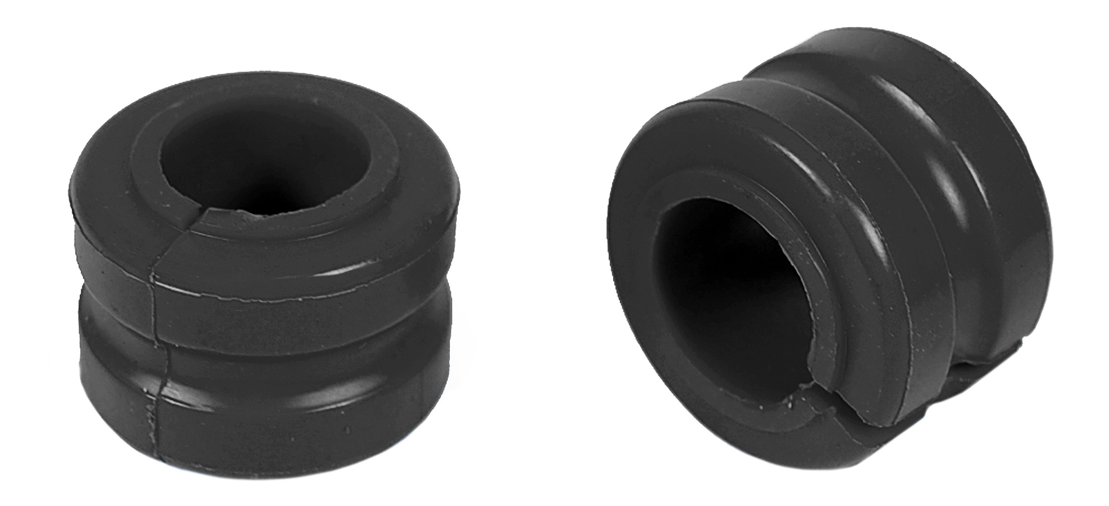 MEVOTECH Stabilizer Bar Bushing MK80363