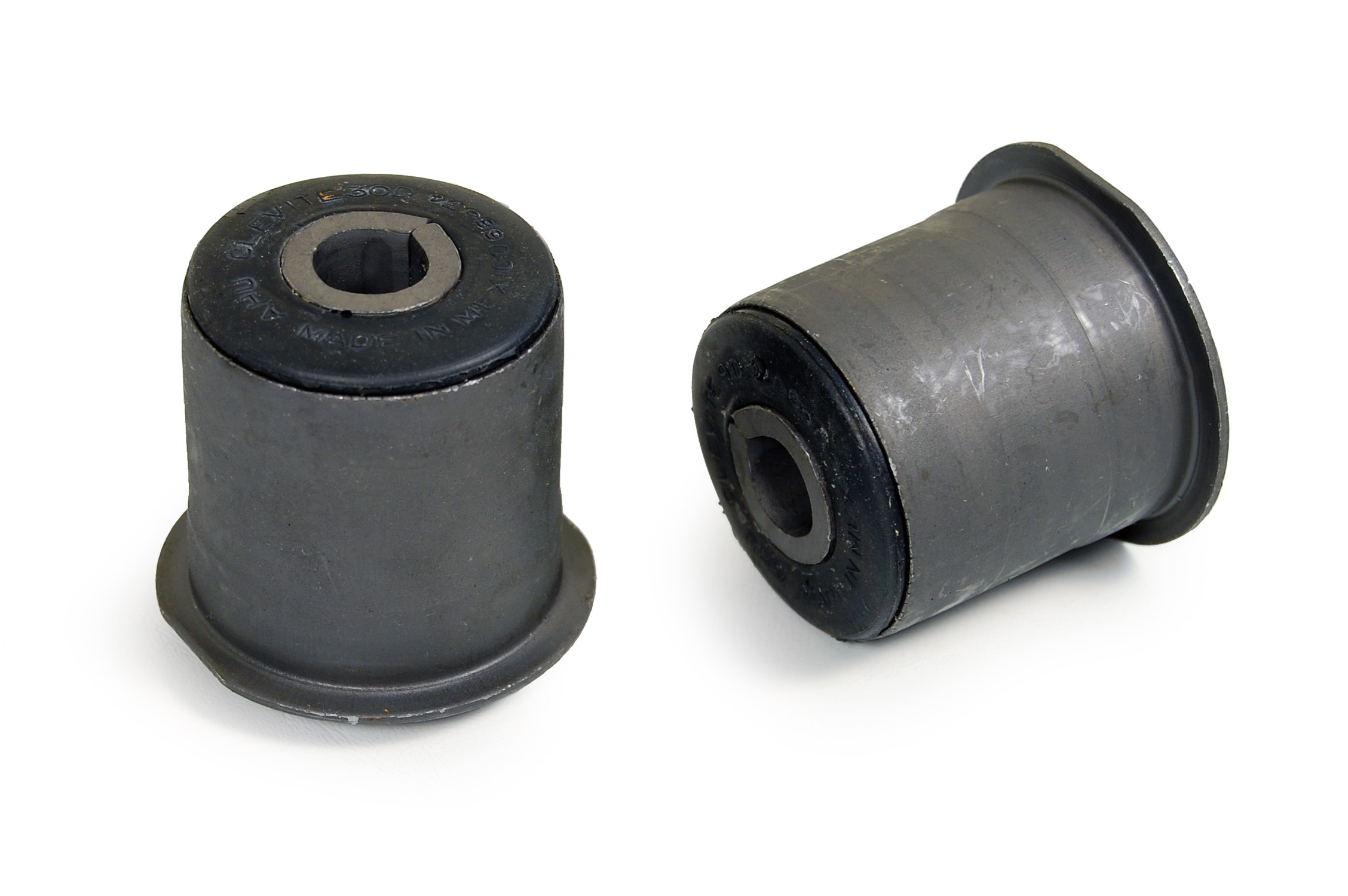 MEVOTECH Control Arm Bushing MK80366