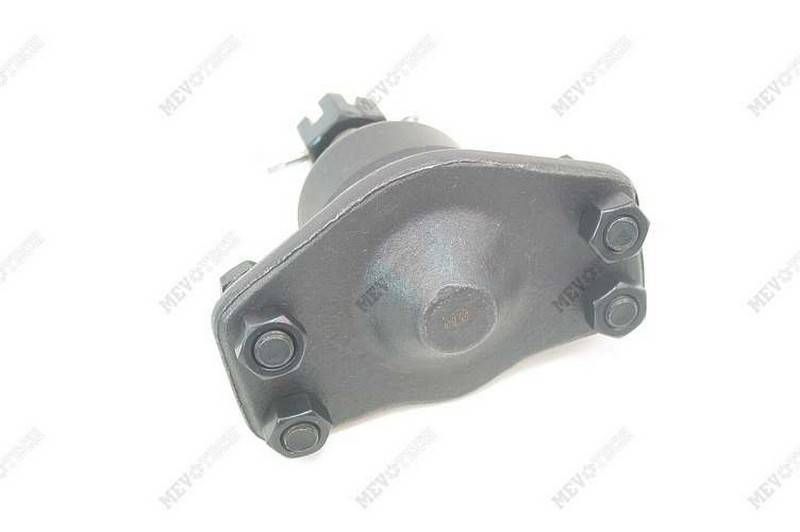 MEVOTECH Ball Joint MK8036