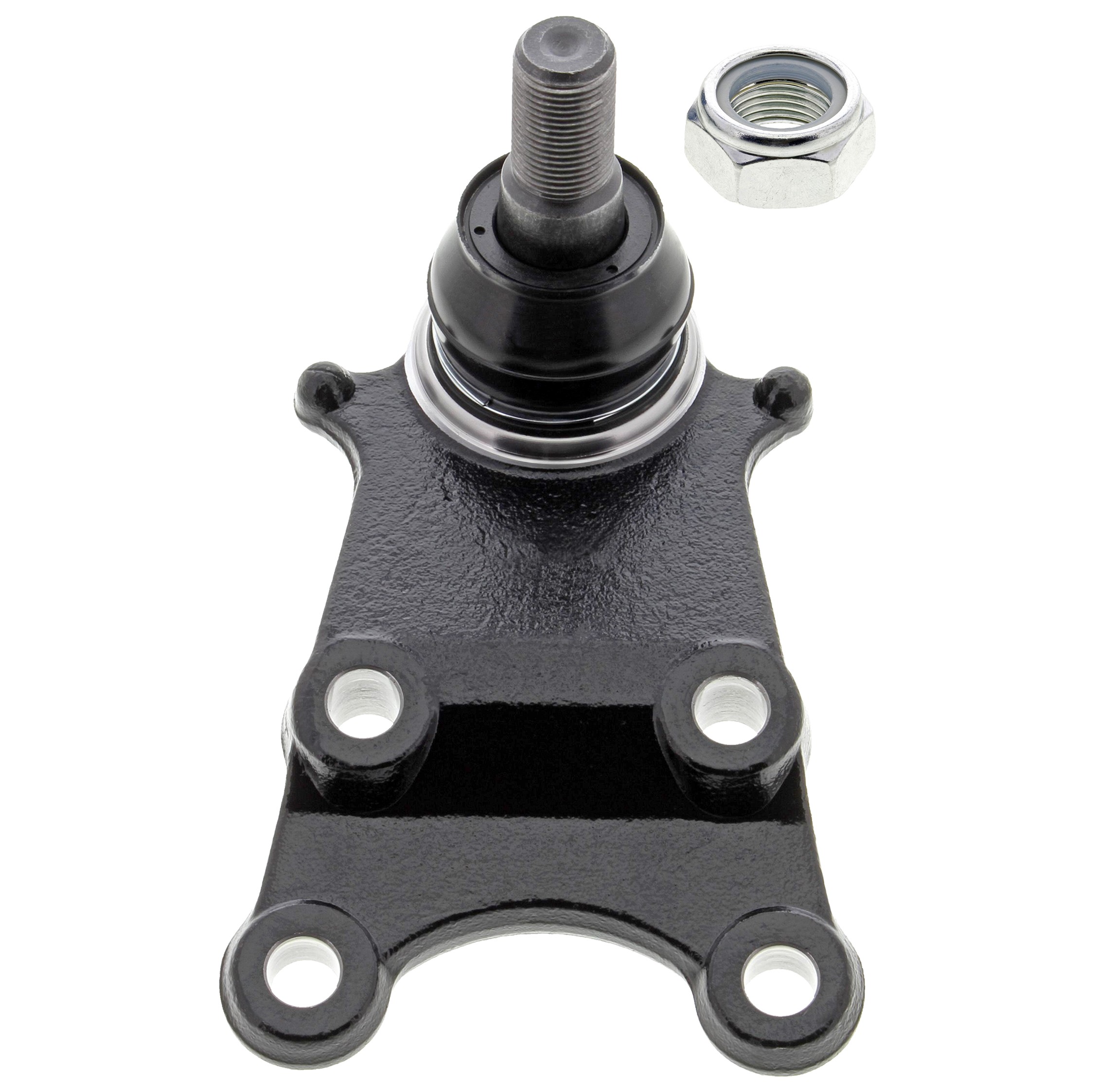 MEVOTECH Ball Joint MK80371
