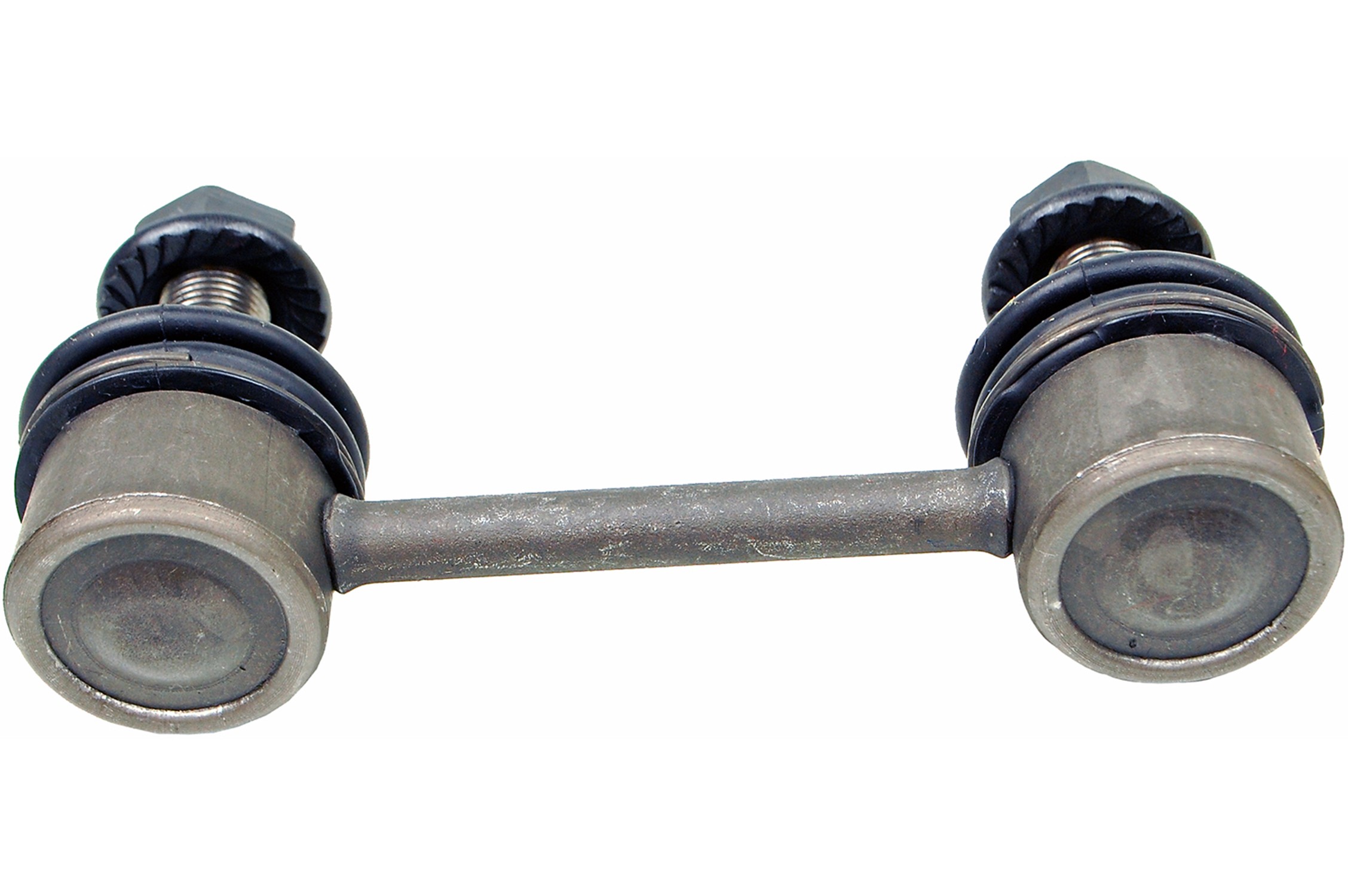 MEVOTECH Stabilizer Bar Link MK80372