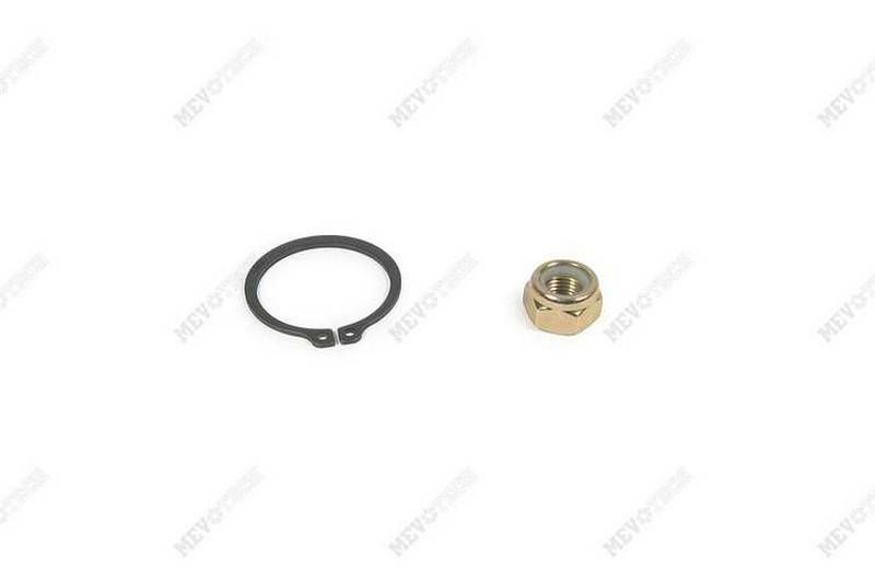 MEVOTECH Ball Joint MK80373