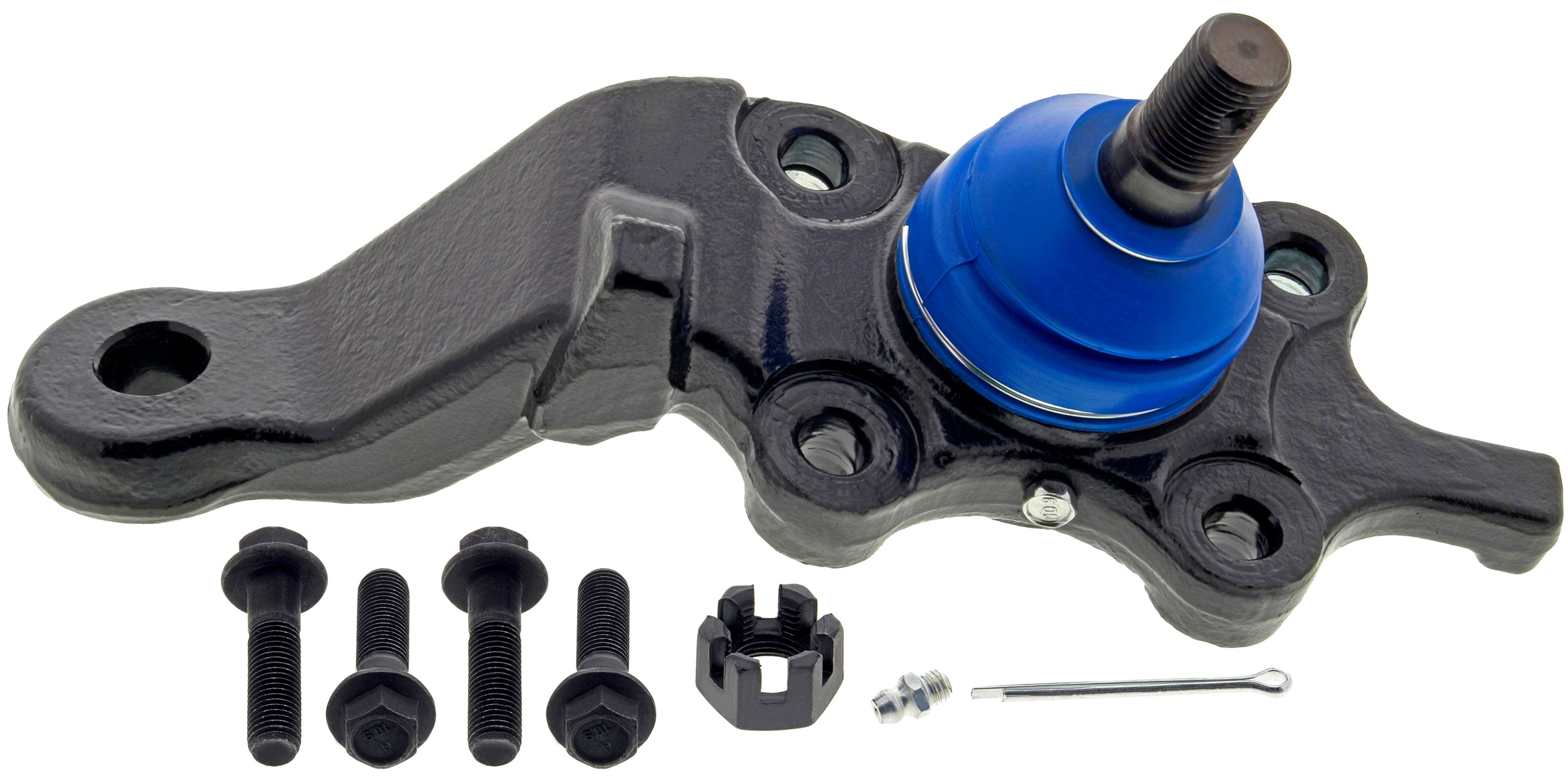 MEVOTECH Ball Joint MK80384