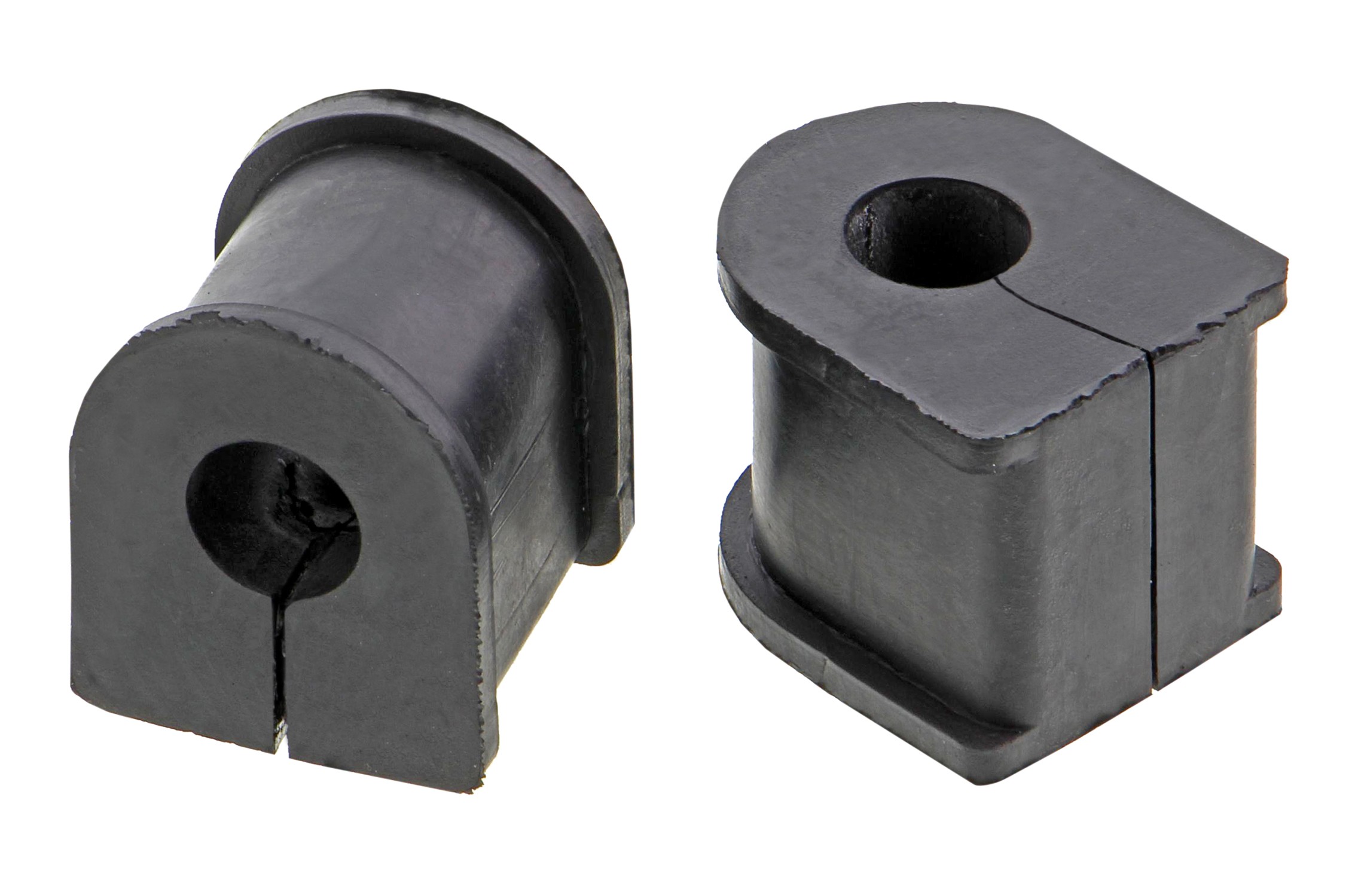 MEVOTECH Stabilizer Bar Bushing MK80423