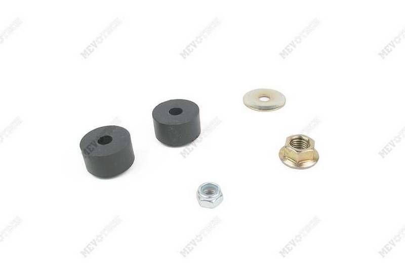 MEVOTECH Stabilizer Bar Link MK80449