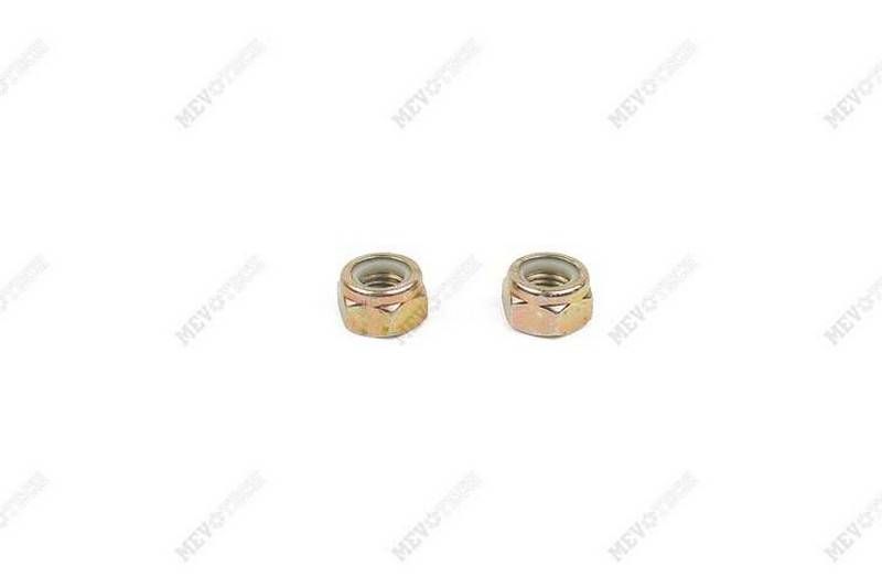 MEVOTECH Stabilizer Bar Link MK80452