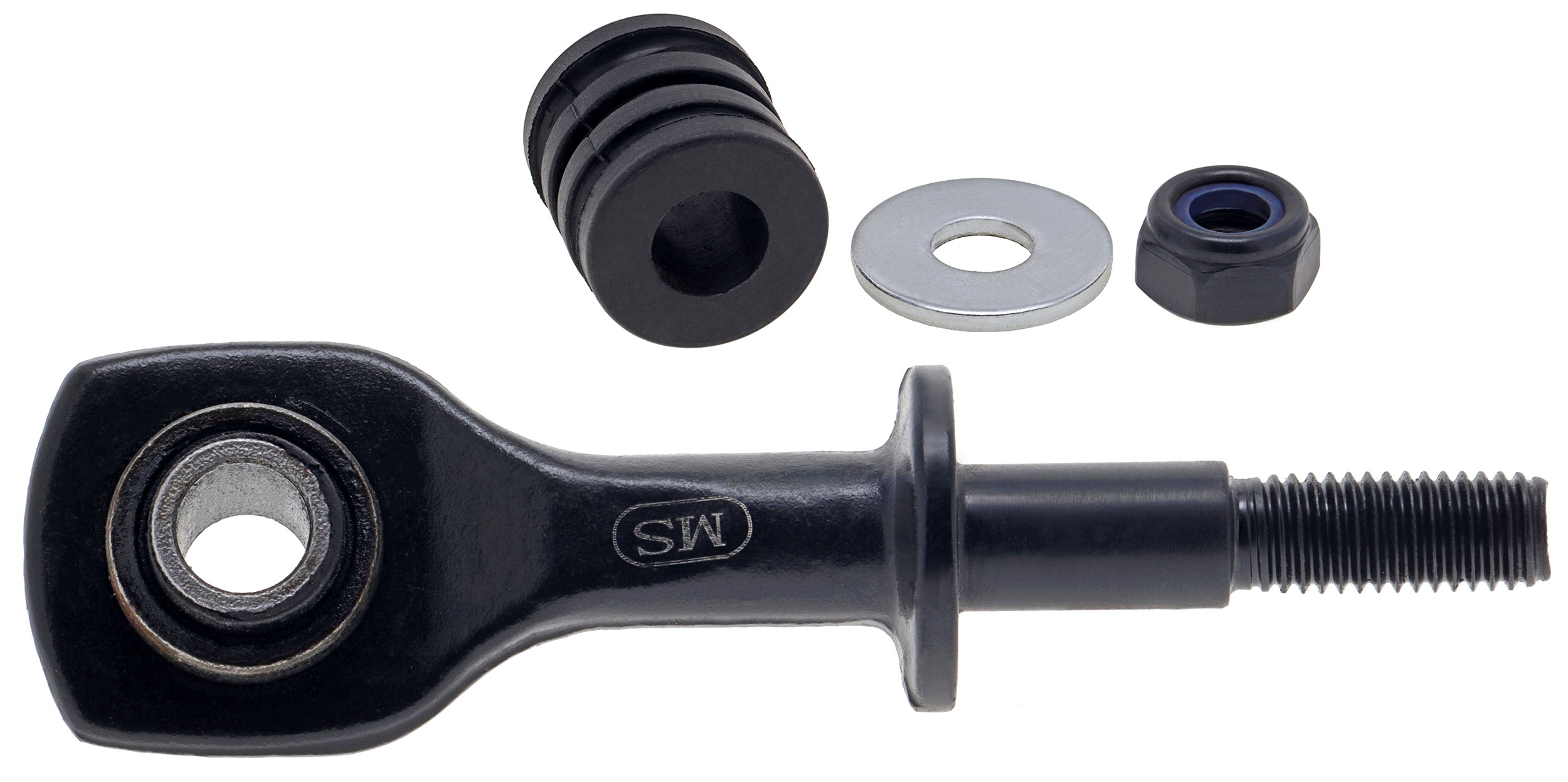 MEVOTECH Stabilizer Bar Link MK80458