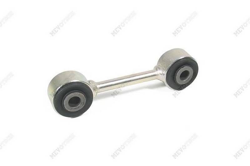 MEVOTECH Stabilizer Bar Link MK80459