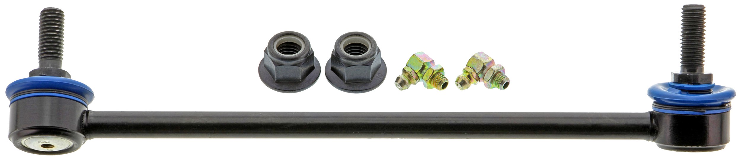MEVOTECH Stabilizer Bar Link MK80461