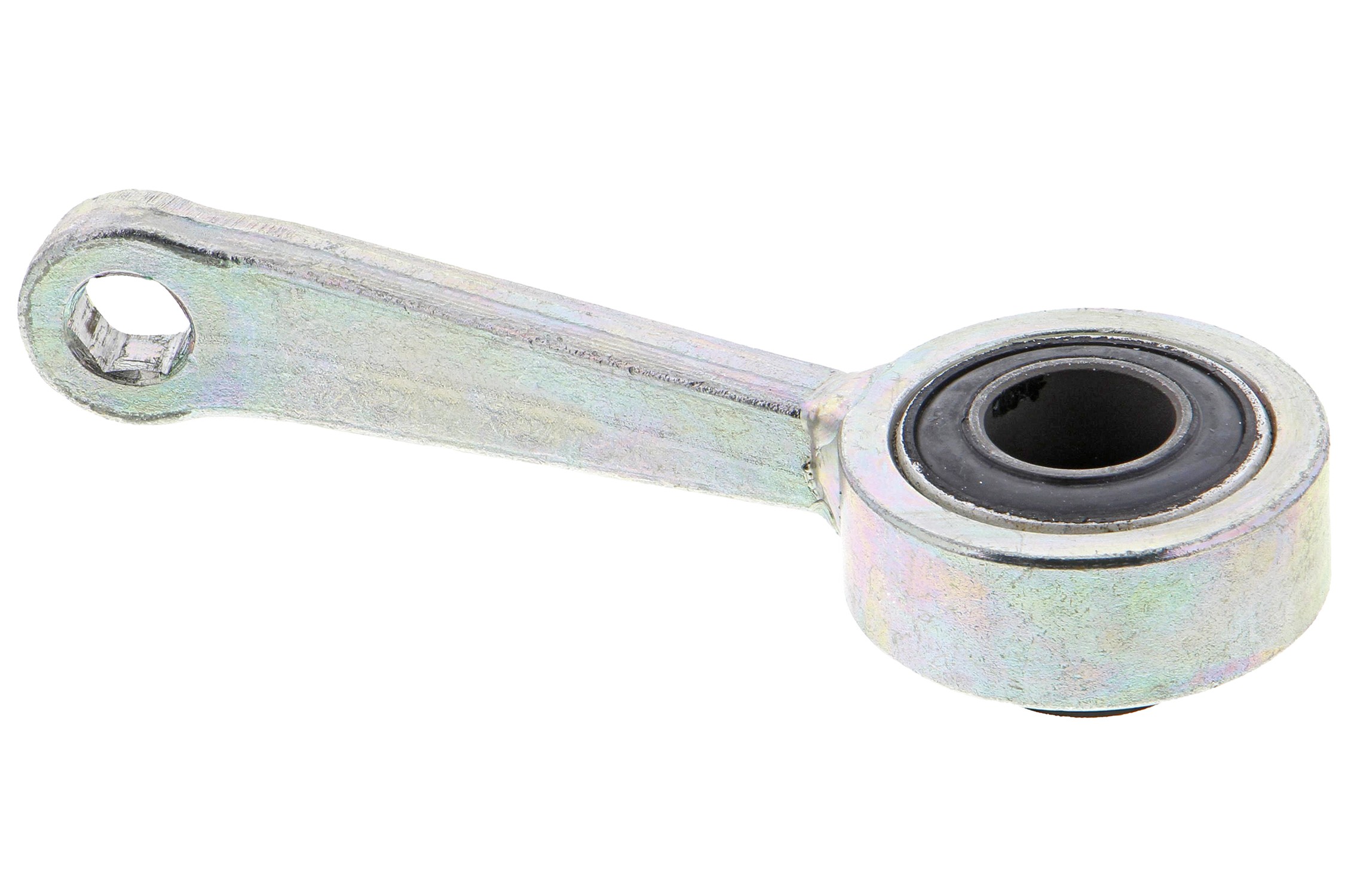 MEVOTECH Stabilizer Bar Link MK80463
