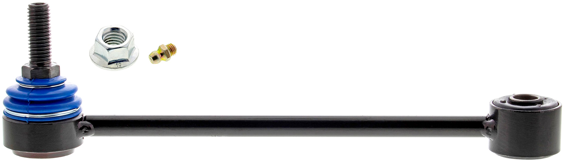MEVOTECH Stabilizer Bar Link MK80468