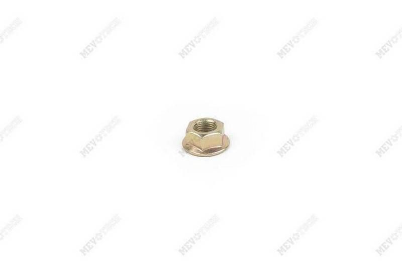 MEVOTECH Stabilizer Bar Link MK80469