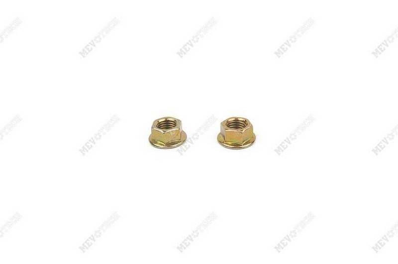 MEVOTECH Stabilizer Bar Link MK80477